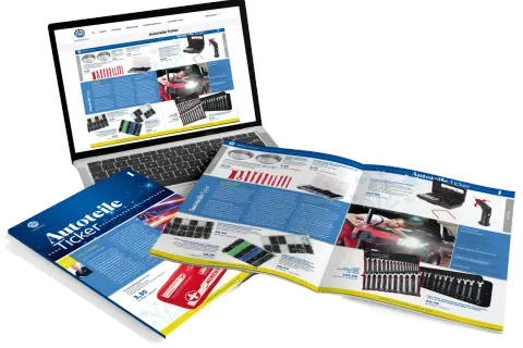TOP Autoteile: Aktueller Status und beste Alternativen im Überblick