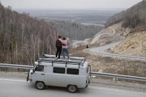 Wie kann der VW T6.1 Short den Alltag erleichtern?