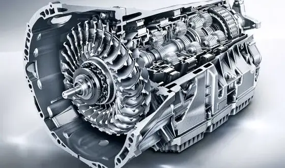 Volvo XC90 Getriebeöl wechseln Intervall: So verlängern Sie die Lebensdauer