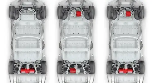 Die besten Tesla Motor Foren für Austausch und wertvolle Tipps