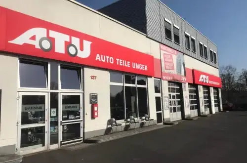 Autoteile Unger Bergisch Gladbach: Top-Service und günstige Preise