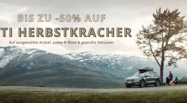 Ati autoteile immler: Hochwertige Reise- und Transportlösungen für Ihr Auto