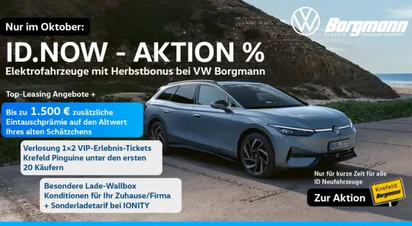 Autoteile Best Krefeld: Produkte, Öffnungszeiten und Kundenbewertungen