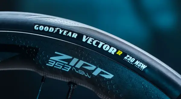 Goodyear Reifen: Hochwertige Auswahl, Preise und Testergebnisse für Sie