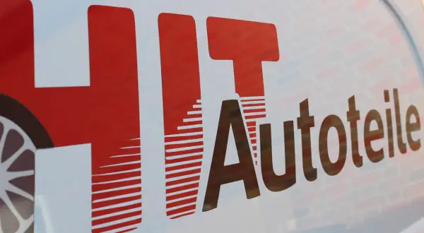 Autoteile Berlin: Die besten Anbieter für günstige Ersatzteile finden