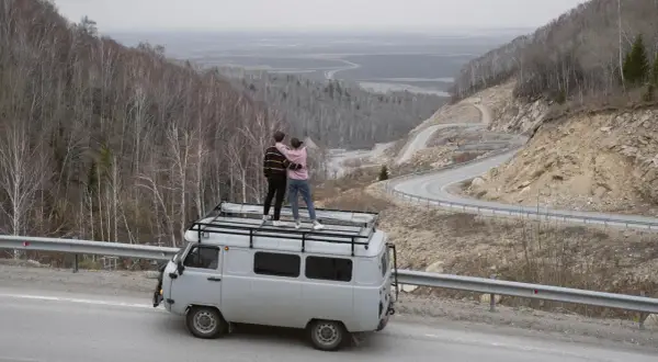 Wie kann der VW T6.1 Short den Alltag erleichtern?