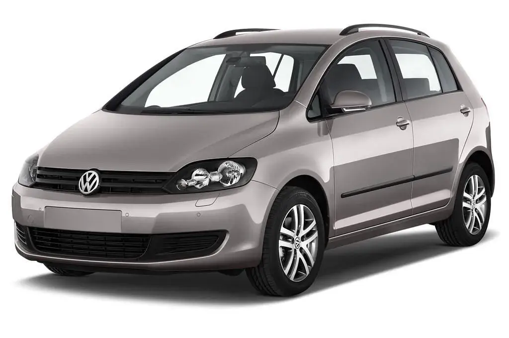 Die richtige Motorölmenge für VW Golf 5: Vermeiden Sie teure Fehler