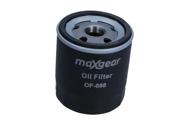 Was kostet ein Ölfilter? So finden Sie die besten Preise und Marken