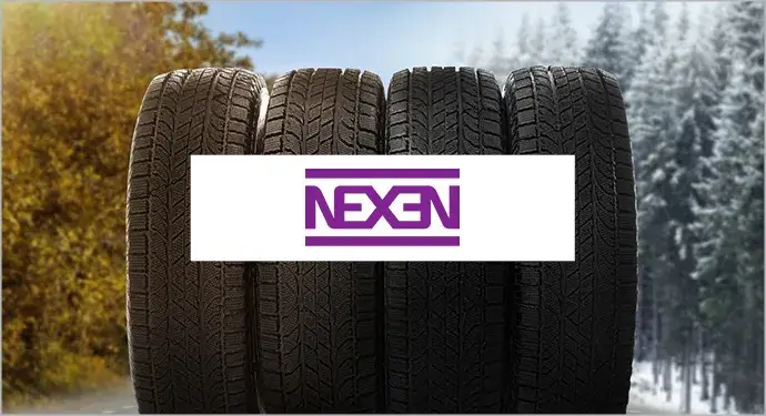 Zdjęcie Nexen Reifen: Leistungsstarke Modelle und die besten Kaufempfehlungen