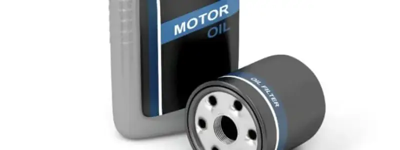 Zdjęcie Welcher Ölfilter für mein Auto: So finden Sie den richtigen Filter