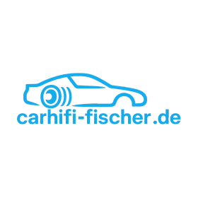 carhifi-fischer.de