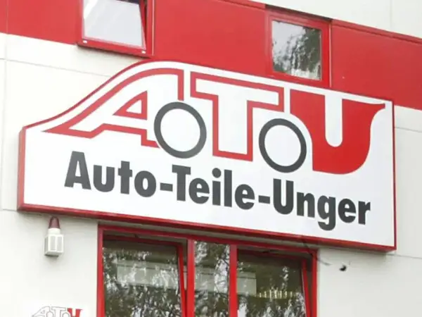 Finden Sie die nächsten Autoteile Unger Filialen für schnelle Hilfe