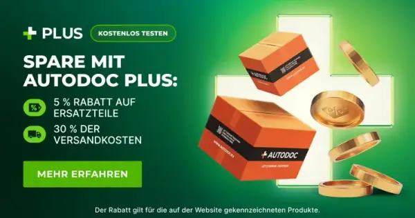 Günstige online autoteile: So finden Sie die besten Angebote