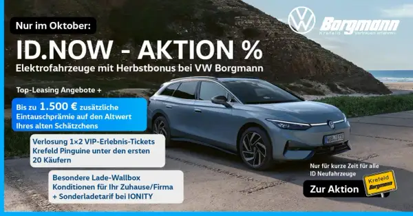 Autoteile Best Krefeld: Produkte, Öffnungszeiten und Kundenbewertungen