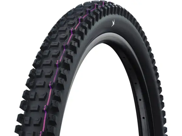 Die besten Schwalbe Reifen für jeden Fahrstil: Qualität und Sicherheit