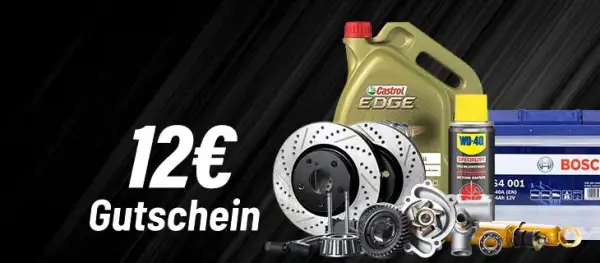 ATP Autoteile: Hochwertige Ersatzteile zu fairen Preisen online kaufen
