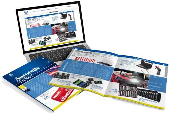 TOP Autoteile: Aktueller Status und beste Alternativen im Überblick