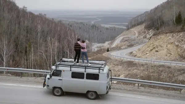 Wie kann der VW T6.1 Short den Alltag erleichtern?